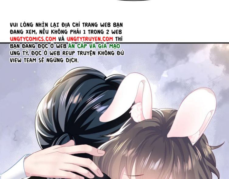 Tuyệt Mỹ Bạch Liên Hoa Online Dạy Học Chapter 81 - Trang 4