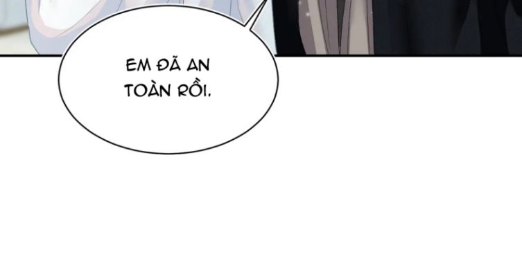 Tuyệt Mỹ Bạch Liên Hoa Online Dạy Học Chapter 81 - Trang 4