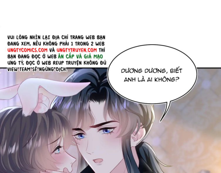 Tuyệt Mỹ Bạch Liên Hoa Online Dạy Học Chapter 81 - Trang 4