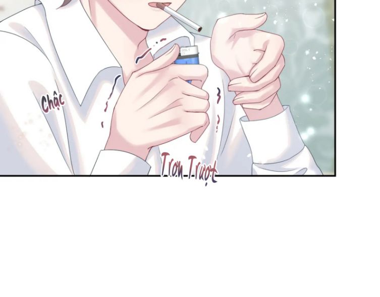 Tuyệt Mỹ Bạch Liên Hoa Online Dạy Học Chapter 81 - Trang 4