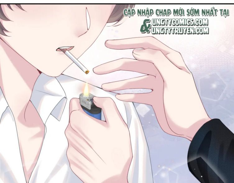 Tuyệt Mỹ Bạch Liên Hoa Online Dạy Học Chapter 81 - Trang 4