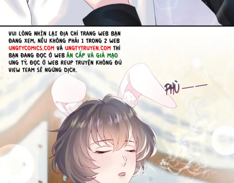 Tuyệt Mỹ Bạch Liên Hoa Online Dạy Học Chapter 81 - Trang 4
