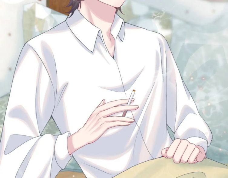 Tuyệt Mỹ Bạch Liên Hoa Online Dạy Học Chapter 81 - Trang 4