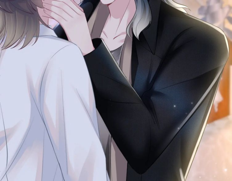 Tuyệt Mỹ Bạch Liên Hoa Online Dạy Học Chapter 81 - Trang 4