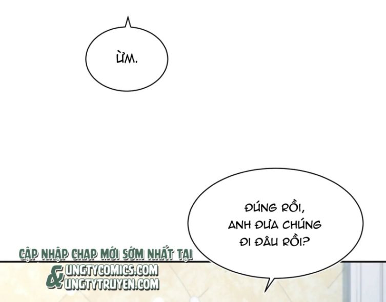 Tuyệt Mỹ Bạch Liên Hoa Online Dạy Học Chapter 81 - Trang 4