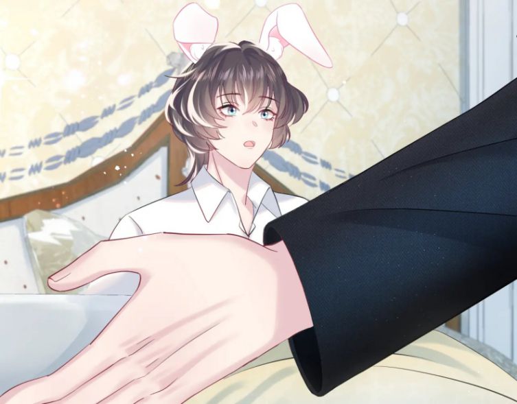 Tuyệt Mỹ Bạch Liên Hoa Online Dạy Học Chapter 81 - Trang 4
