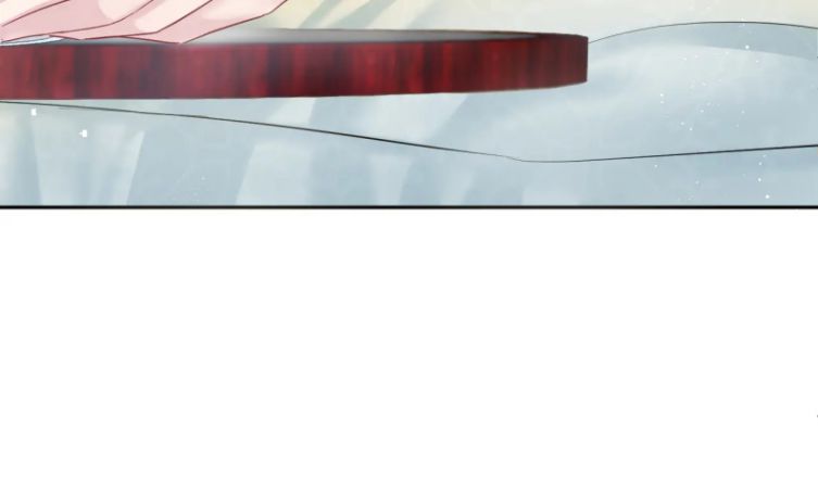 Tuyệt Mỹ Bạch Liên Hoa Online Dạy Học Chapter 81 - Trang 4