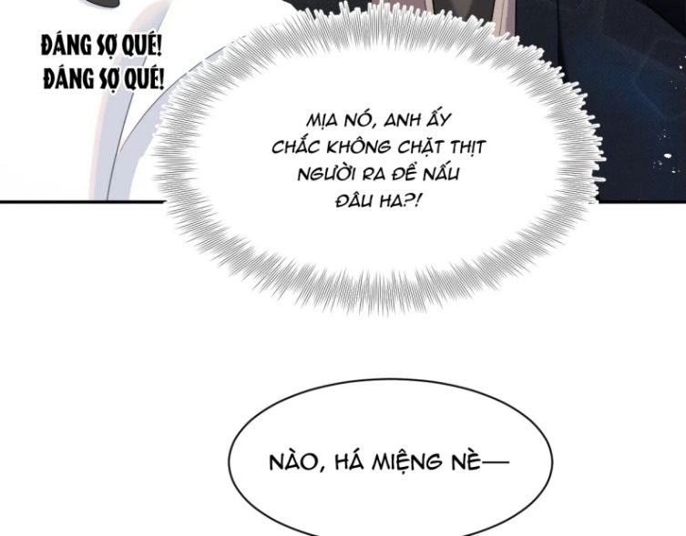 Tuyệt Mỹ Bạch Liên Hoa Online Dạy Học Chapter 81 - Trang 4