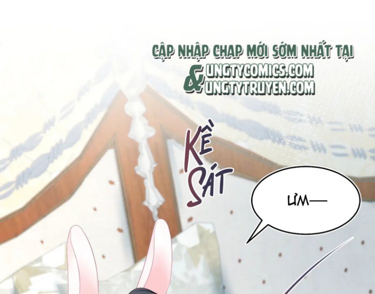Tuyệt Mỹ Bạch Liên Hoa Online Dạy Học Chapter 81 - Trang 4