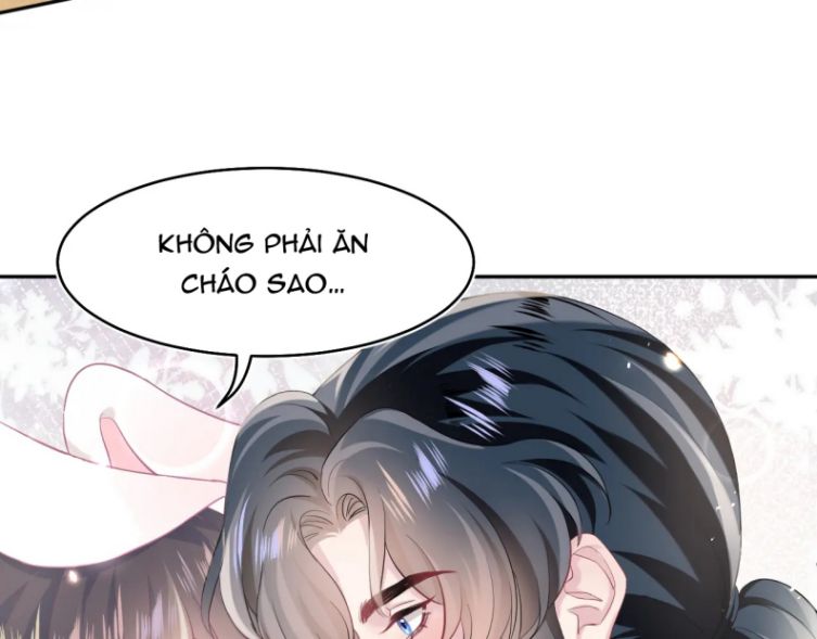 Tuyệt Mỹ Bạch Liên Hoa Online Dạy Học Chapter 81 - Trang 4