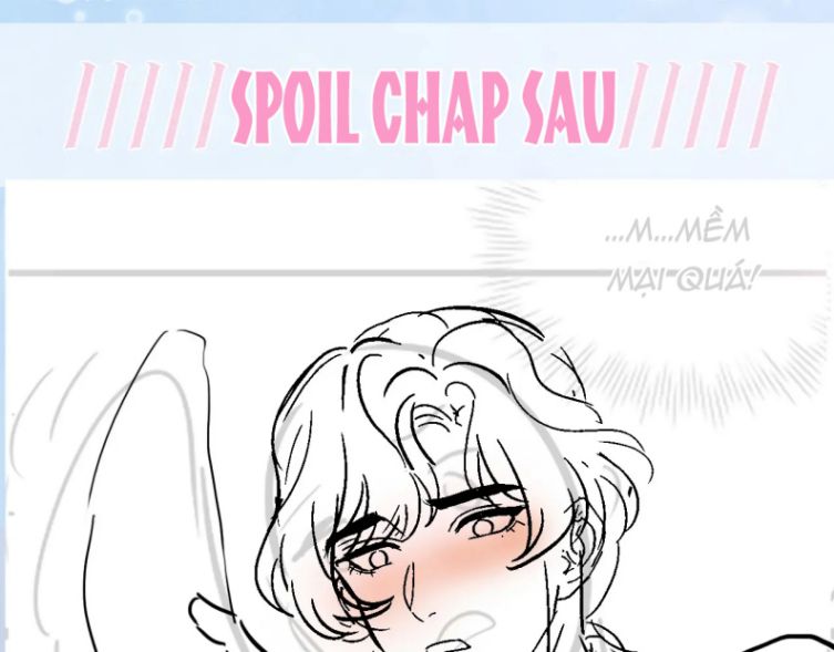 Tuyệt Mỹ Bạch Liên Hoa Online Dạy Học Chapter 81 - Trang 4