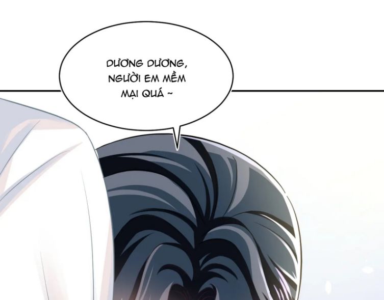 Tuyệt Mỹ Bạch Liên Hoa Online Dạy Học Chapter 81 - Trang 4