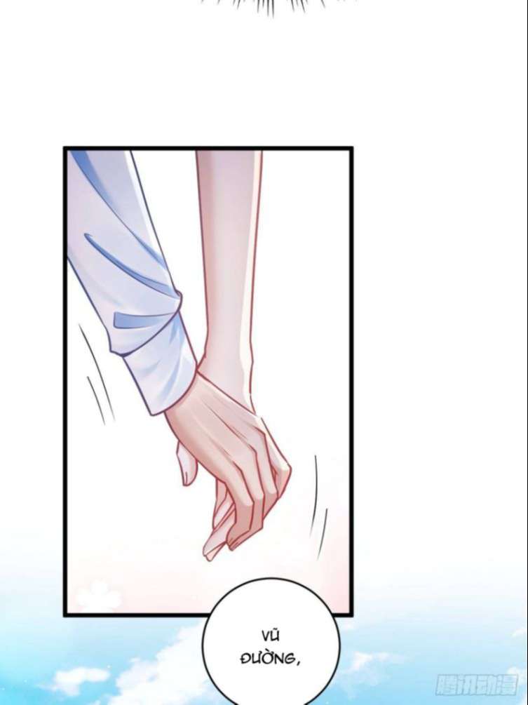 Tôi Hoài Nghi Ảnh Đế Đang Theo Đuổi Tôi Chapter 25 - Next Chapter 25