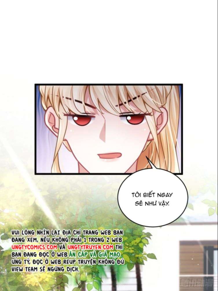 Tôi Hoài Nghi Ảnh Đế Đang Theo Đuổi Tôi Chapter 25 - Next Chapter 25