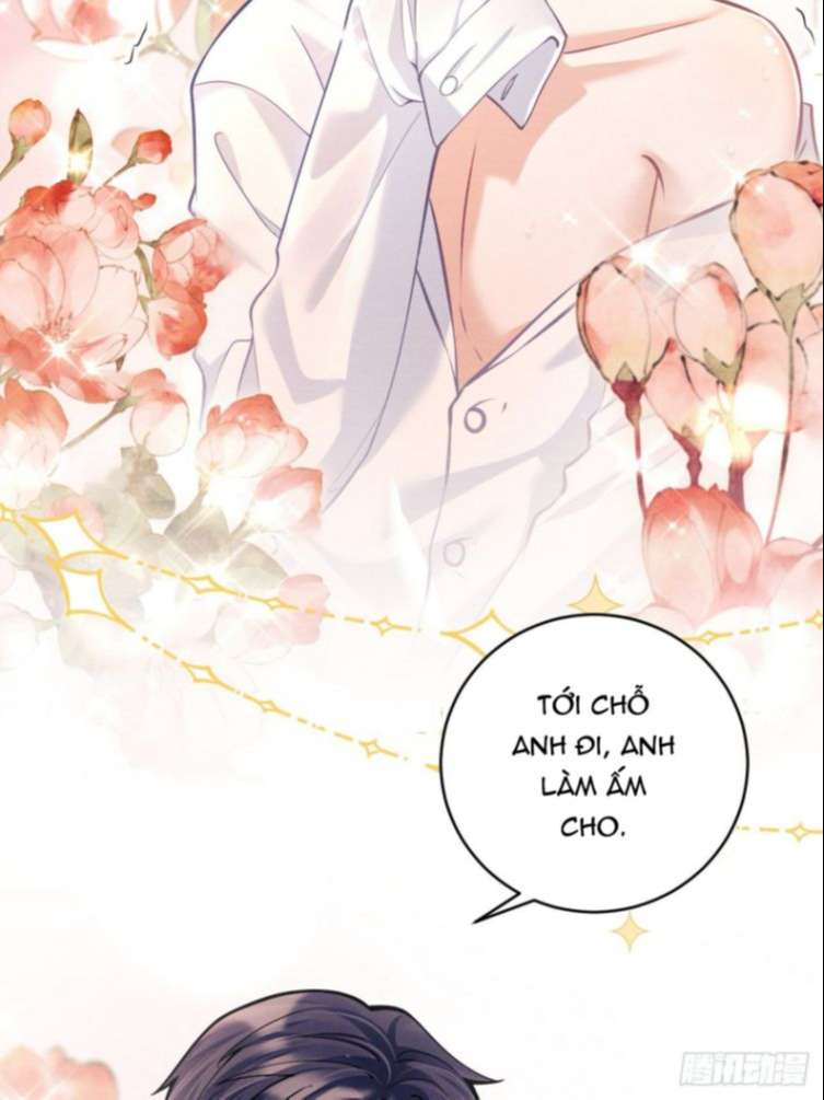 Tôi Hoài Nghi Ảnh Đế Đang Theo Đuổi Tôi Chapter 25 - Next Chapter 25