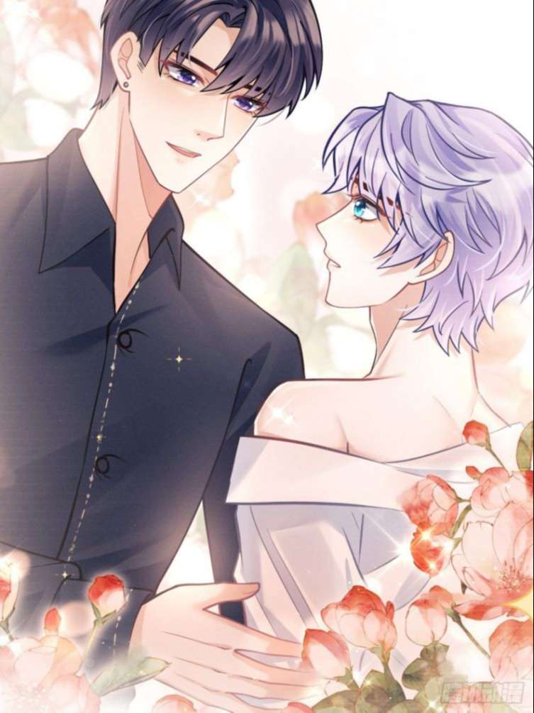 Tôi Hoài Nghi Ảnh Đế Đang Theo Đuổi Tôi Chapter 25 - Next Chapter 25