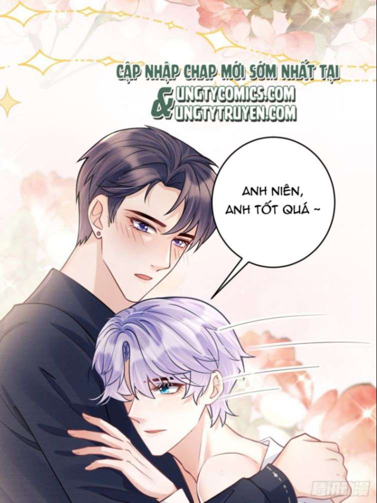 Tôi Hoài Nghi Ảnh Đế Đang Theo Đuổi Tôi Chapter 25 - Next Chapter 25