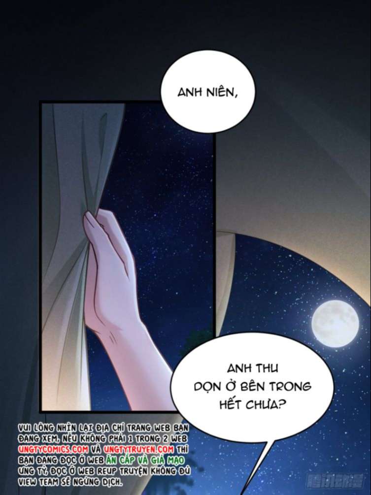 Tôi Hoài Nghi Ảnh Đế Đang Theo Đuổi Tôi Chapter 25 - Next Chapter 25