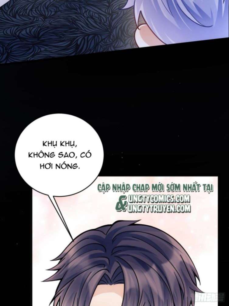 Tôi Hoài Nghi Ảnh Đế Đang Theo Đuổi Tôi Chapter 25 - Next Chapter 25