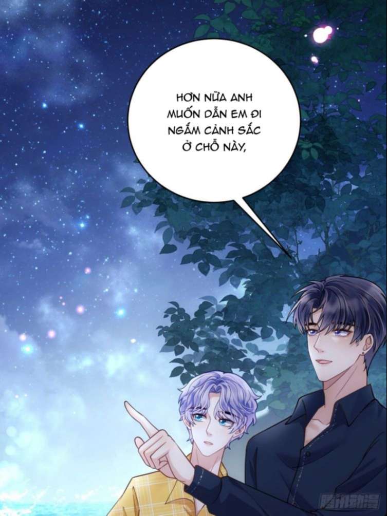 Tôi Hoài Nghi Ảnh Đế Đang Theo Đuổi Tôi Chapter 25 - Next Chapter 25