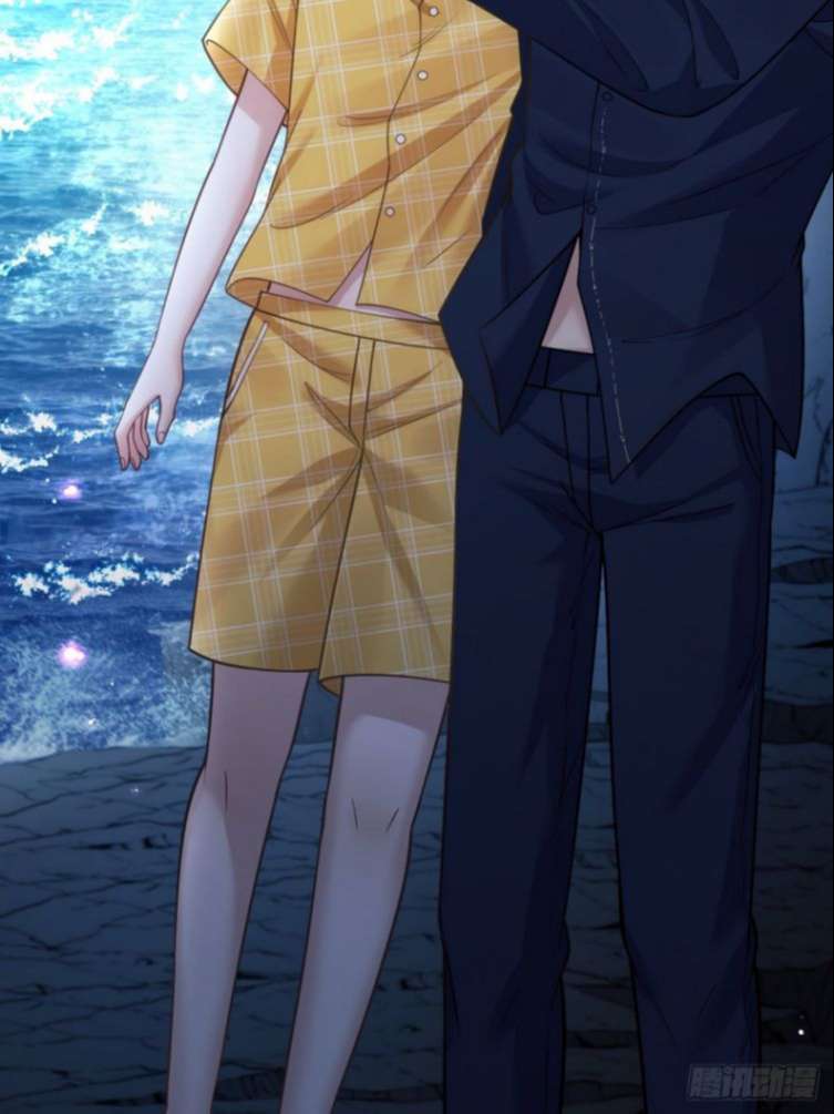 Tôi Hoài Nghi Ảnh Đế Đang Theo Đuổi Tôi Chapter 25 - Next Chapter 25