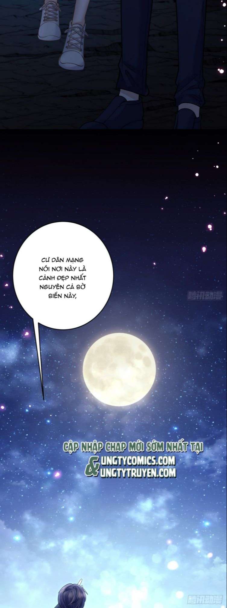 Tôi Hoài Nghi Ảnh Đế Đang Theo Đuổi Tôi Chapter 25 - Next Chapter 25