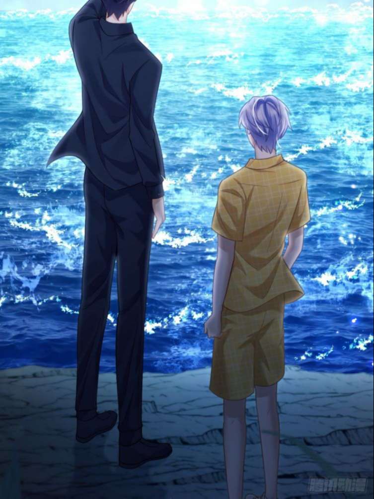 Tôi Hoài Nghi Ảnh Đế Đang Theo Đuổi Tôi Chapter 25 - Next Chapter 25