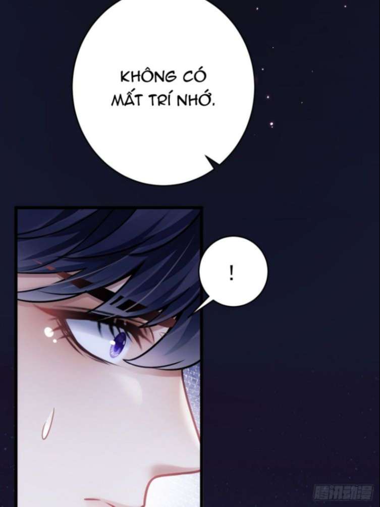 Tôi Hoài Nghi Ảnh Đế Đang Theo Đuổi Tôi Chapter 25 - Next Chapter 25
