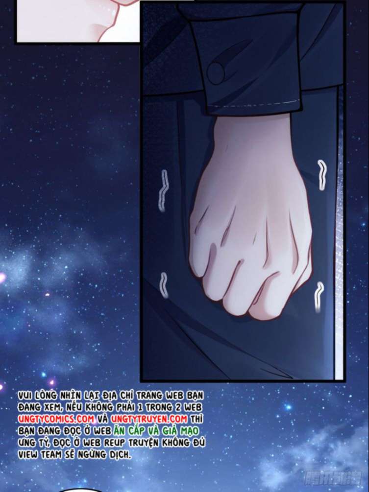 Tôi Hoài Nghi Ảnh Đế Đang Theo Đuổi Tôi Chapter 25 - Next Chapter 25