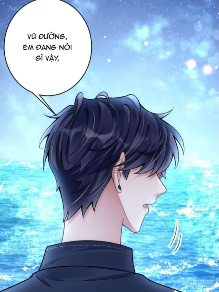 Tôi Hoài Nghi Ảnh Đế Đang Theo Đuổi Tôi Chapter 25 - Next Chapter 25