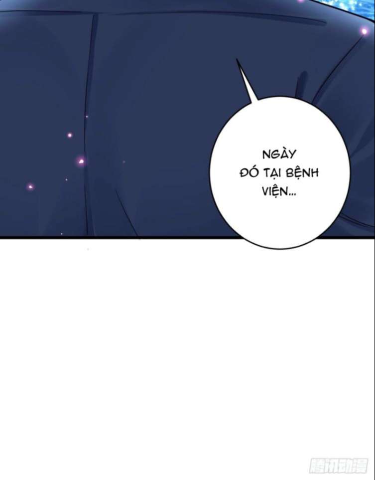 Tôi Hoài Nghi Ảnh Đế Đang Theo Đuổi Tôi Chapter 25 - Next Chapter 25