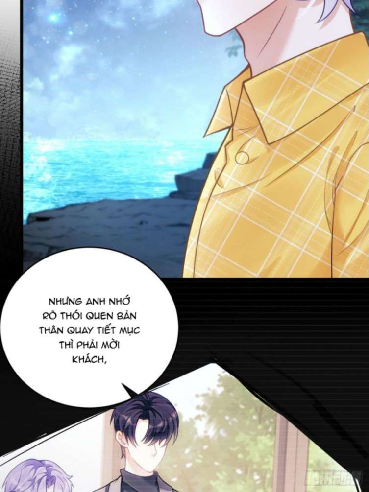 Tôi Hoài Nghi Ảnh Đế Đang Theo Đuổi Tôi Chapter 25 - Next Chapter 25