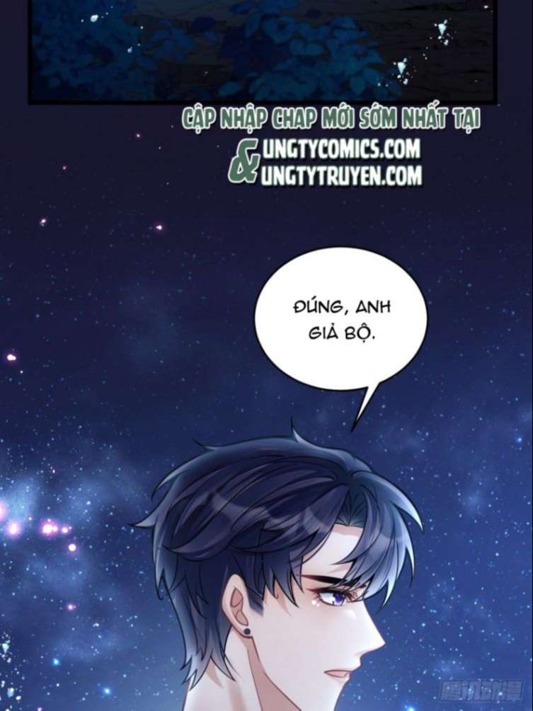 Tôi Hoài Nghi Ảnh Đế Đang Theo Đuổi Tôi Chapter 25 - Next Chapter 25