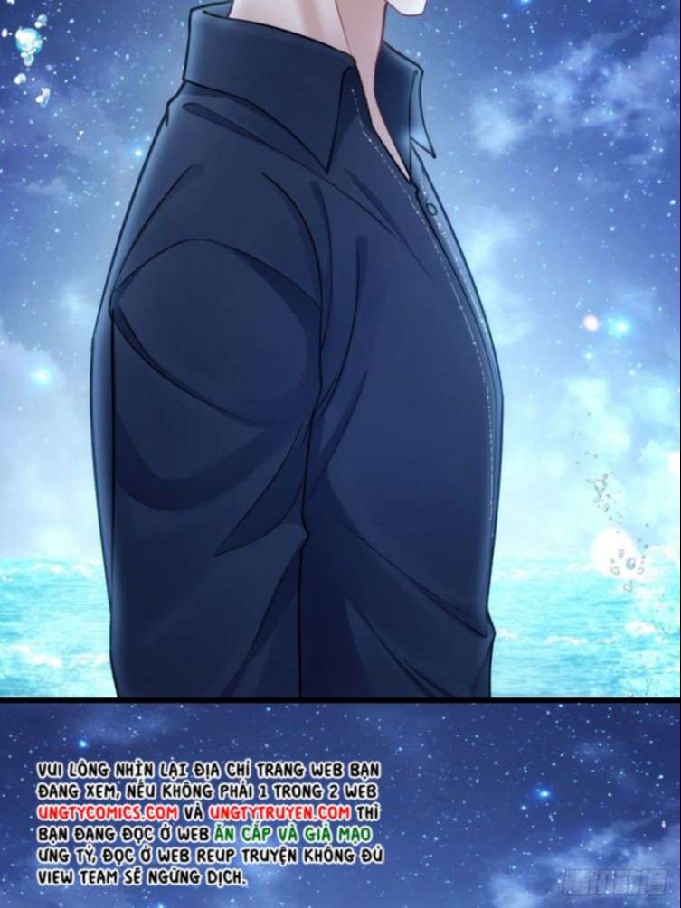 Tôi Hoài Nghi Ảnh Đế Đang Theo Đuổi Tôi Chapter 25 - Next Chapter 25