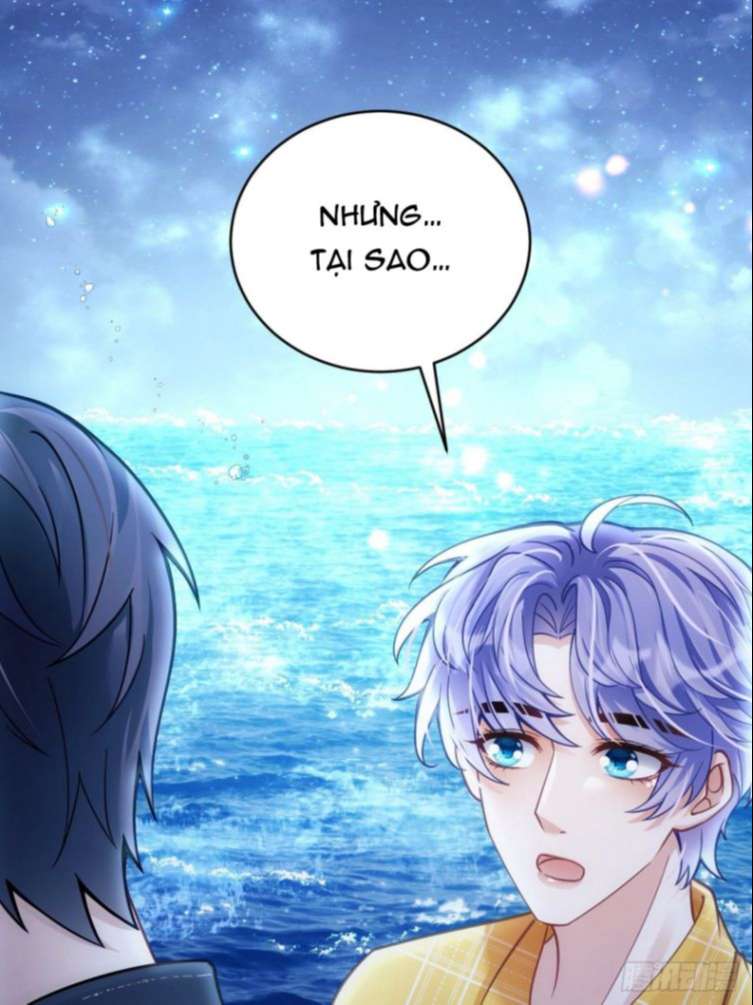 Tôi Hoài Nghi Ảnh Đế Đang Theo Đuổi Tôi Chapter 25 - Next Chapter 25