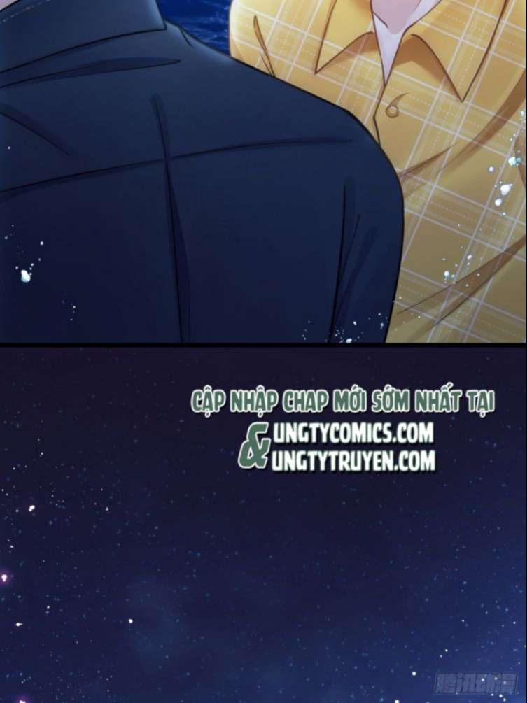 Tôi Hoài Nghi Ảnh Đế Đang Theo Đuổi Tôi Chapter 25 - Next Chapter 25