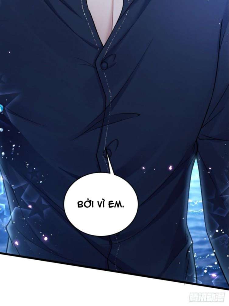 Tôi Hoài Nghi Ảnh Đế Đang Theo Đuổi Tôi Chapter 25 - Next Chapter 25