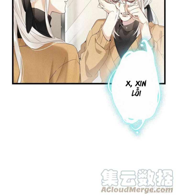 Thỉnh Quân Nhập Quái Chapter 36 - Trang 3