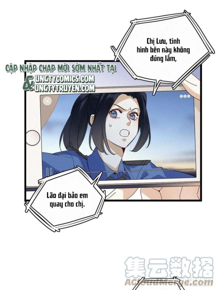 Thỉnh Quân Nhập Quái Chapter 36 - Trang 3