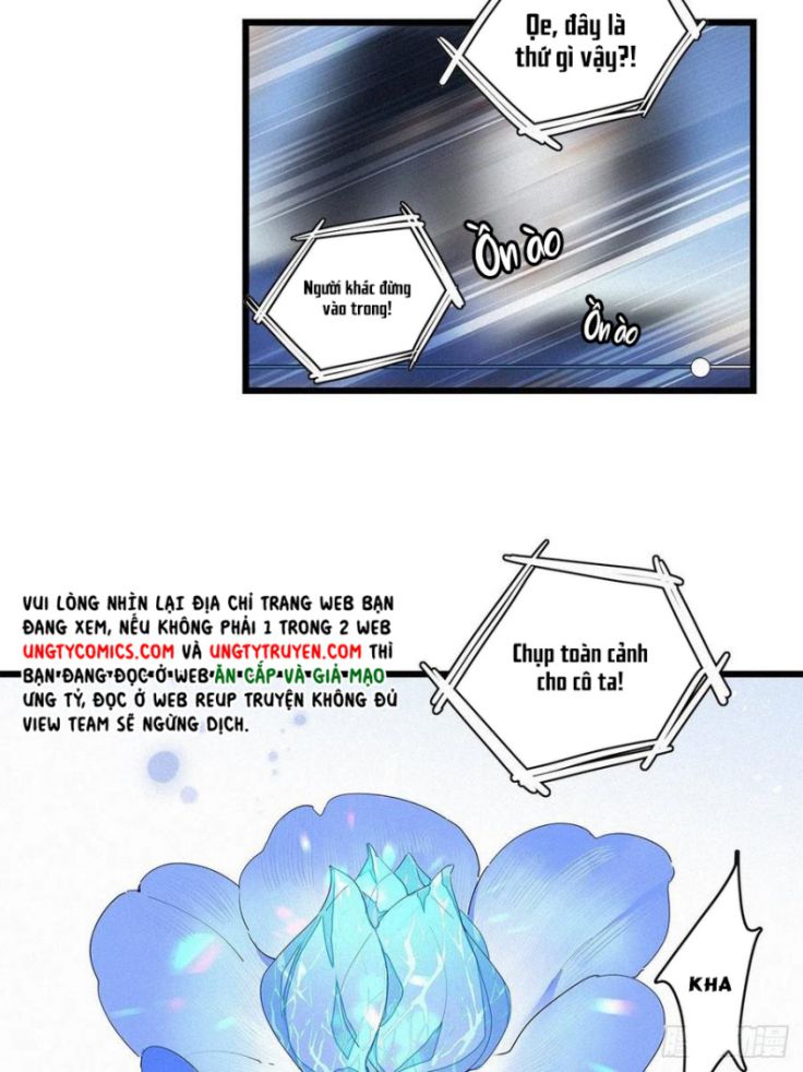 Thỉnh Quân Nhập Quái Chapter 36 - Trang 3