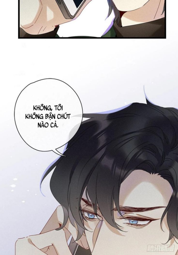 Thỉnh Quân Nhập Quái Chapter 36 - Trang 3