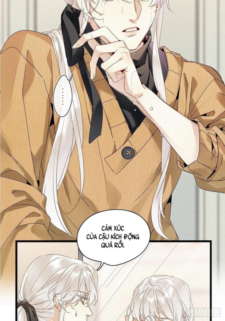Thỉnh Quân Nhập Quái Chapter 36 - Trang 3