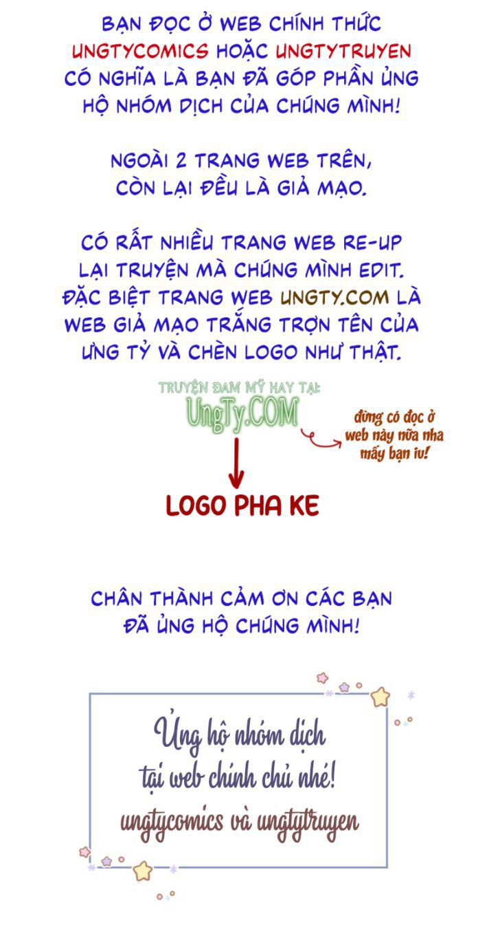 Đơn Xin Ly Hôn Chapter 43 - Next Chapter 44