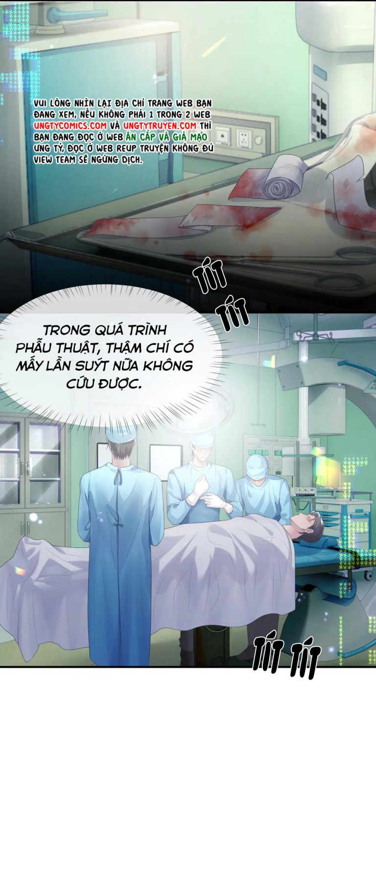 Đơn Xin Ly Hôn Chapter 43 - Next Chapter 44
