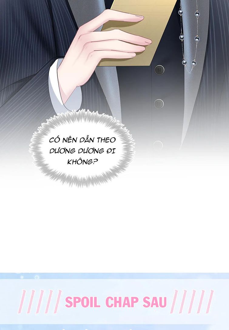 Tuyệt Mỹ Bạch Liên Hoa Online Dạy Học Chapter 83 - Trang 4
