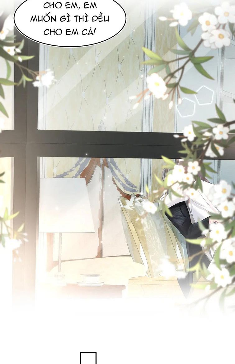 Tuyệt Mỹ Bạch Liên Hoa Online Dạy Học Chapter 83 - Trang 4
