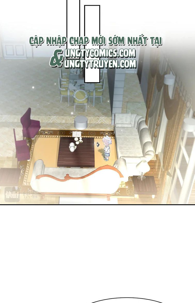 Tuyệt Mỹ Bạch Liên Hoa Online Dạy Học Chapter 83 - Trang 4