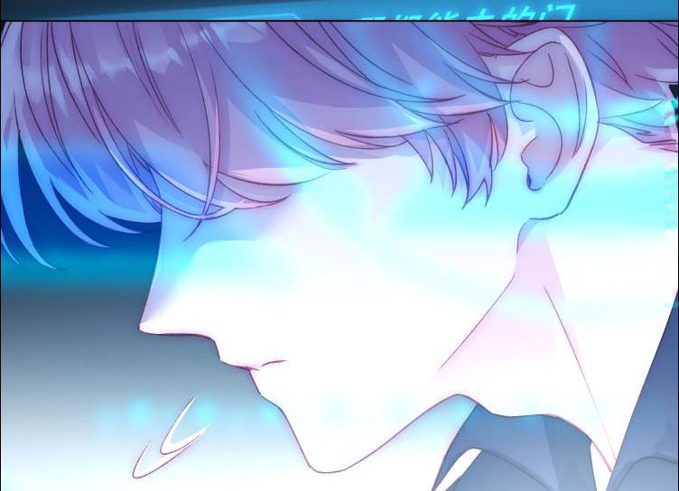 Tôi Phải Làm 1 Kẻ Đại Xấu Xa Chap 46 - Next Chap 47