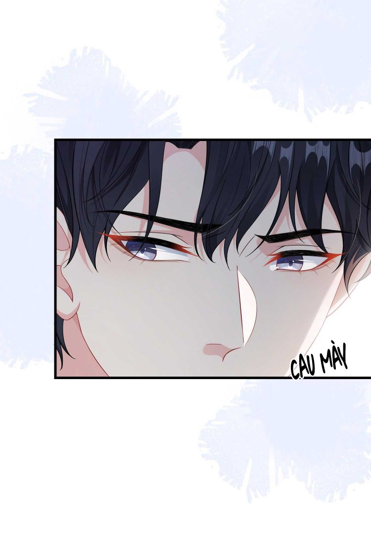 Giáo Bá Là Một Tên Yêu Tinh Chapter 17 - Next Chapter 18