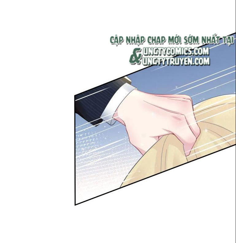 Tuyệt Mỹ Bạch Liên Hoa Online Dạy Học Chapter 84 - Trang 4